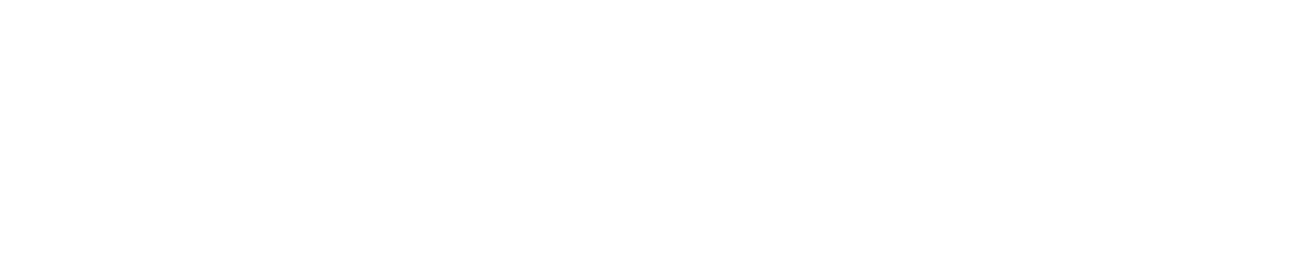 onegex